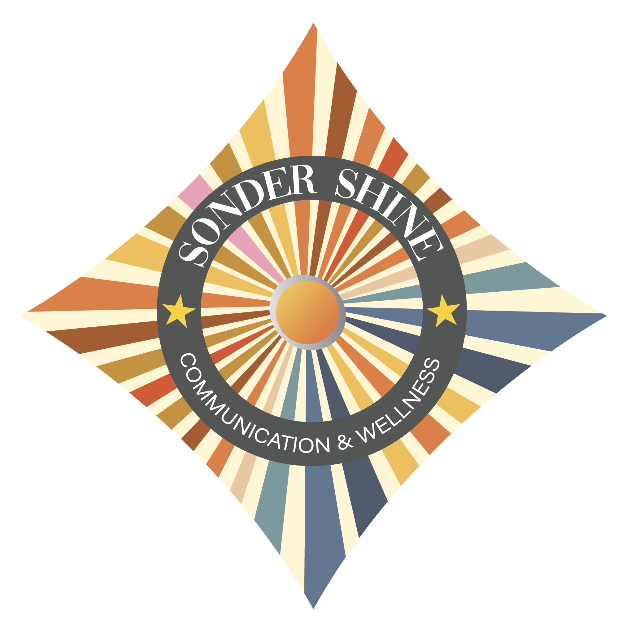 Sonder Shine Communication & Wellness, LLC
