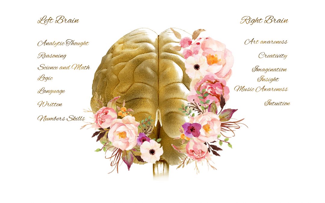 What Is a Speech-Language Pathologist — and What Do We Actually Do?