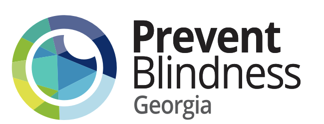 Prevent Blindness Georgia