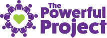 The Powerful Project